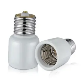 723508623419 FINELUX LIGHTING CO Mogul Socket Extender Base
