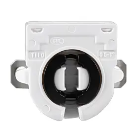 G13-F41A FIPUX Socket Base Fluorescent Lamp Light #2