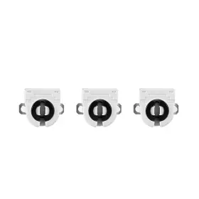 G13-F41A FIPUX Socket Base Fluorescent Lamp Light