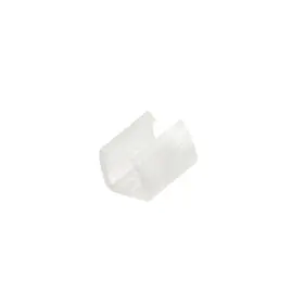 617662351977 FIXINAIRP Led Neon Mounting Clips Holder Bracket