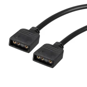 617662839161 FIXINAIRP Pin Argb Splitter Cable Female Led