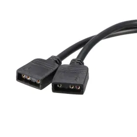 617662839178 FIXINAIRP Pin Argb Splitter Cable Female Led