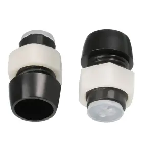 619668227324 FIXINAIRP Led Lamp Holder Light Emitting Diode