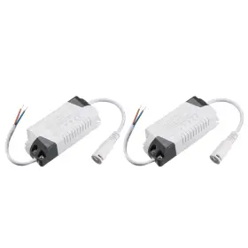 672668577837 FIXINAIRP Led Driver Power Supply Transformer