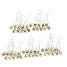 FJY50GU10 FJIANGYI Halogen Light Lamp Holder Wire Connector