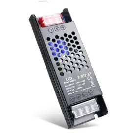 FLETERGIB-12V100W FLETERGIB Power Supply Ac Volt