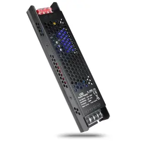 LM-HKDY-24V200W-1P FLETERGIB Power Supply Switching Adapte