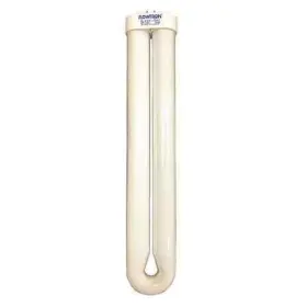 BF150SP FLOWTRON Bulb Shatterproof