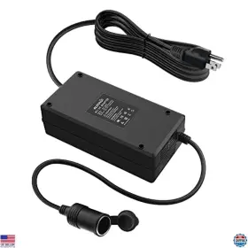 B08FHR7PC4 FLUKE Ac Converter Power Supply Car Devices