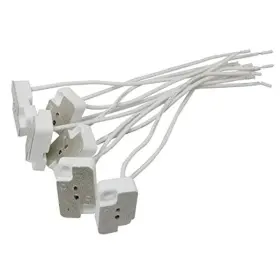 LHRPSLBS-MR16-150-6 FMHXG Lamp Holder Porcelain Socket