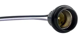 304369359824 FOLLITE Temporary Light Socket Pack #2