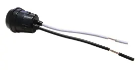 304369359824 FOLLITE Temporary Light Socket Pack #3