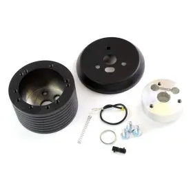 8542104515 FOREVERSHARP Hole Hub Adapter Steering Kit