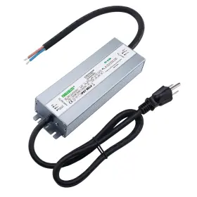 B0F1YGG8VS FORLEDLITE Waterproof Led Power Supply Transformer