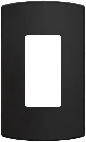 W42467K-FB-CP FRANKLIN BRASS Single Rocker Switch Outlet