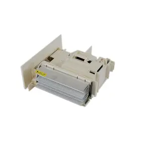 5304504863 FRIGIDAIRE Washer Control Board