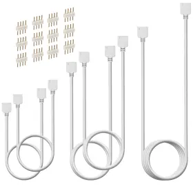 FS-EX1 FSJEE Extension Wire