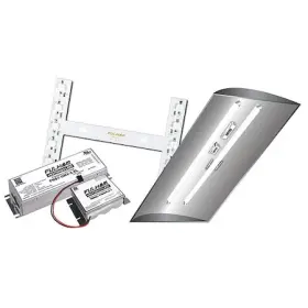 FHSKITT06SHC FULHAM Lighting Retrofit Kit