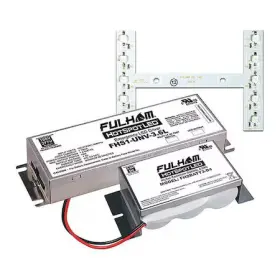 Fulham 813068014656 Fhskitt08lhd Lighting Retrofit Kit 10 Inch W X 5 H Fulham 813068014656 Fhskitt08lhd Lighting Retrofit Kit 10 Inch W X 5 H
