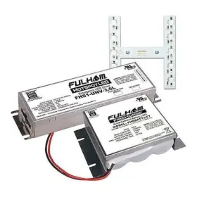 FHSKITT10SHF FULHAM Lighting Retrofit Kit