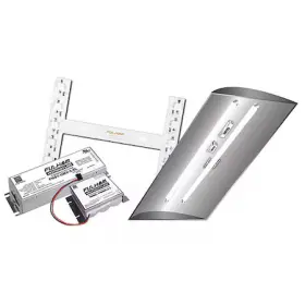 FHSKITT04LNF FULHAM Lighting Retrofit Kit