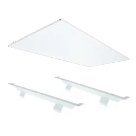 VPR-24-MU-36-9TW-A FULHAM Vividhorse Led Panel Retrofit