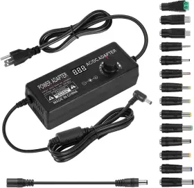 768795932080 POWER Supply Adapt