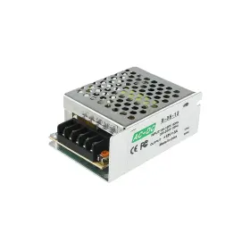 12V-3A-36W GALYGG Power Supply Led Driver Transformer Adapter