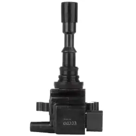 051727-512 GDSMOTU Set Ignition Coil Pack Sorento