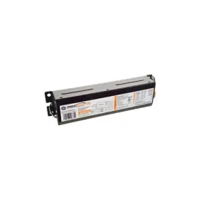CMH150-T-U-942-G12 GE Lamps Fluor Ballast Programmed