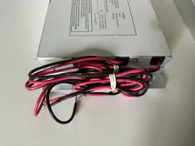 GEPS24-300-GL GE Tetra Led Power Supply #3
