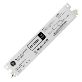 GEXLPS21 GE Lumination Led Power Supply