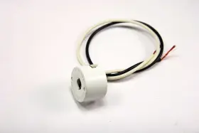 ALF472-01 GENERAL ELECTRIC Lights Lamp Holder