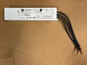 GEPS12-180U GENERAL ELECTRIC Ge Tetra Led Power Supply