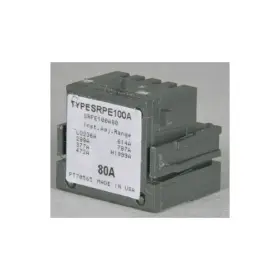 SRPK1200A900 GENERAL ELECTRIC Lampholders