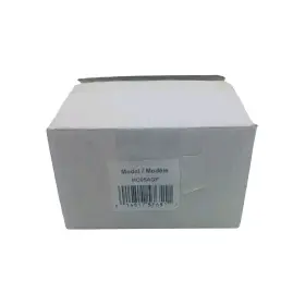 MC95AGP GENERATION LIGHTING Pewter Slope Ceiling Fan Adapter
