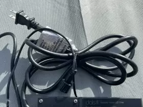 MKD-12-241000E GENUINE DALS Power Supply Led Driver Voltage #3
