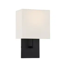 P470-66A GEORGE KOVACS LIGHTING Light Wall Mount Tall