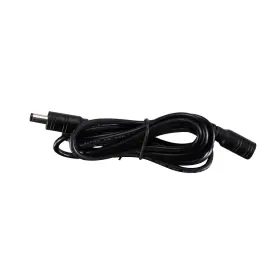 JC4-72-BK GETINLIGHT Linking Cord Puck Light