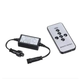 190074007754 GHSOGEOM Monochrome Deck Light Dimmer Controller