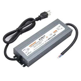 VT-2 GINRANS Led Power Supply Transformer Waterproof Lighting