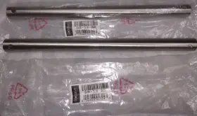 DR12BN GLOBALUX Ceiling Fan Downrod