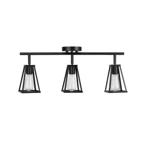 Stassi GLOBE ELECTRIC Track Bar Sconce Dimmable