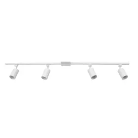 59740 GLOBE ELECTRIC Tribeca Magnetic Track Kit