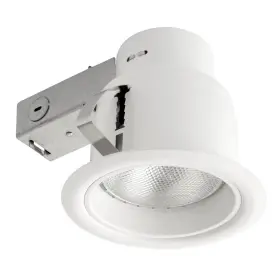 90671 GLOBE ELECTRIC Recessed Recess