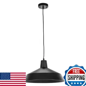 B00X6BCNQE GLOBE ELECTRIC Pendant Light
