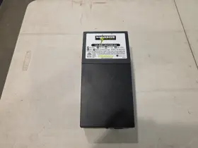 AT-200-D-24V GM LIGHTING Magnetic Led Dimmable Power Supply