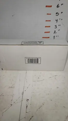 PSD15-12 GMLIGHTING Gm Lighting Led Driver #2