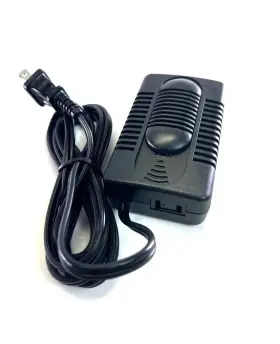 SC-233A GOLO CHANG Cord Lamp Light Dimmer Slider