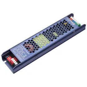 8.3A GOMING Ce Ultra Power Supply Led Driver Ac Lig